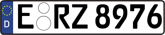 E-RZ8976