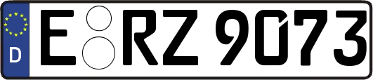 E-RZ9073