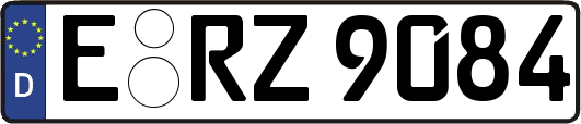 E-RZ9084
