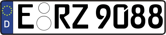 E-RZ9088