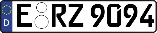 E-RZ9094
