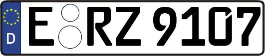 E-RZ9107