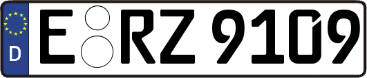 E-RZ9109