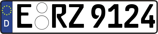 E-RZ9124