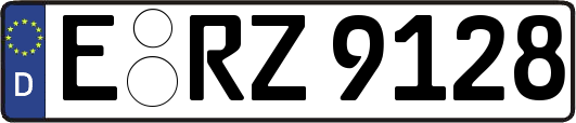 E-RZ9128