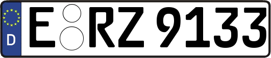 E-RZ9133