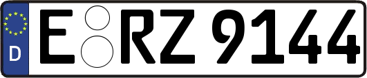 E-RZ9144