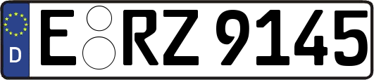 E-RZ9145