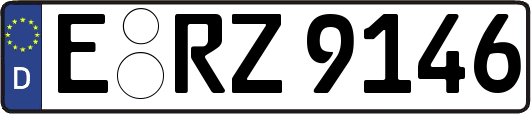 E-RZ9146