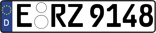 E-RZ9148