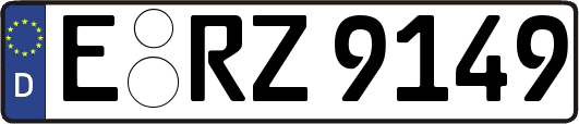 E-RZ9149