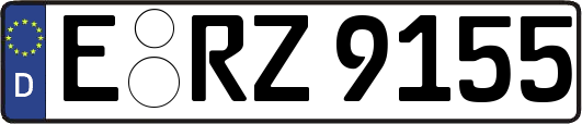 E-RZ9155