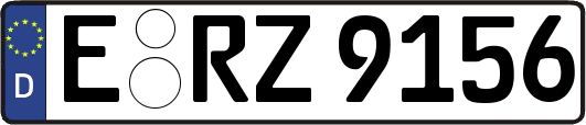 E-RZ9156