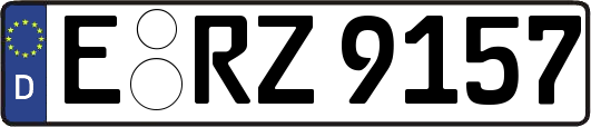 E-RZ9157
