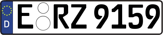 E-RZ9159