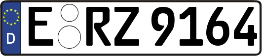 E-RZ9164