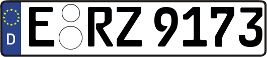 E-RZ9173