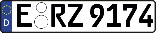 E-RZ9174