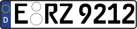 E-RZ9212