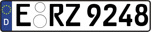 E-RZ9248