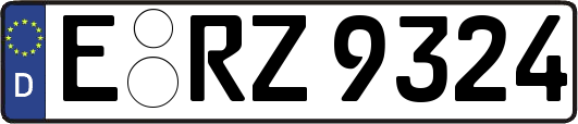 E-RZ9324