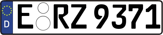 E-RZ9371
