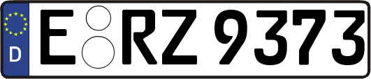 E-RZ9373