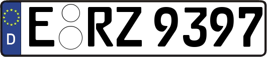 E-RZ9397