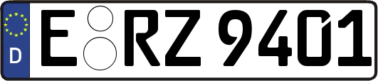 E-RZ9401