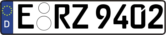 E-RZ9402