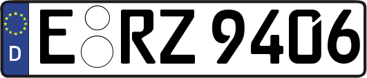 E-RZ9406