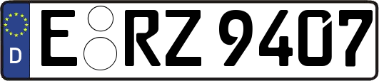 E-RZ9407