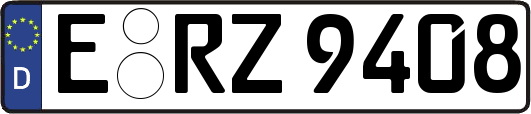E-RZ9408