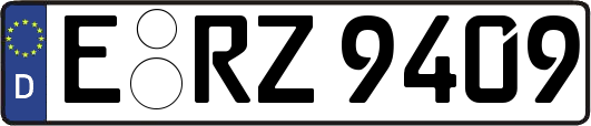 E-RZ9409