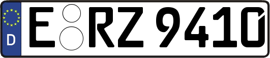 E-RZ9410