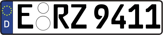 E-RZ9411