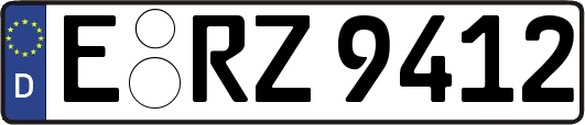 E-RZ9412