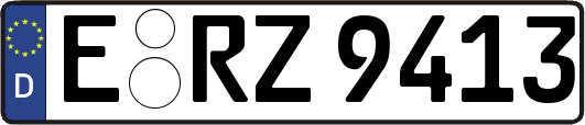 E-RZ9413