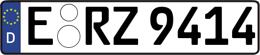 E-RZ9414