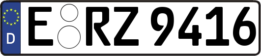 E-RZ9416