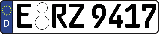 E-RZ9417
