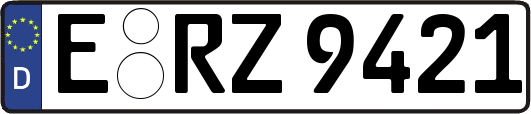 E-RZ9421