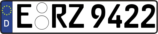 E-RZ9422