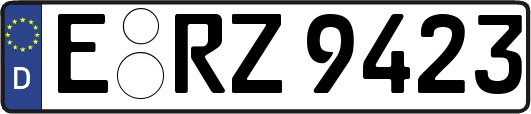 E-RZ9423