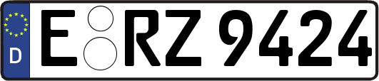 E-RZ9424