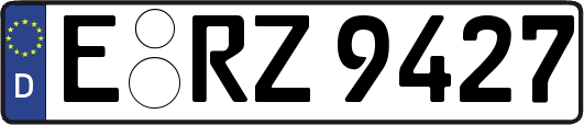 E-RZ9427