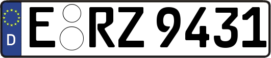 E-RZ9431