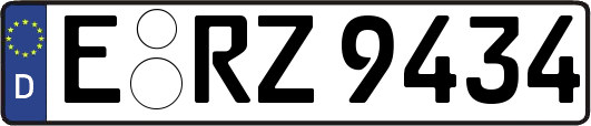 E-RZ9434