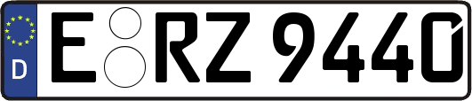 E-RZ9440