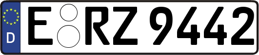 E-RZ9442